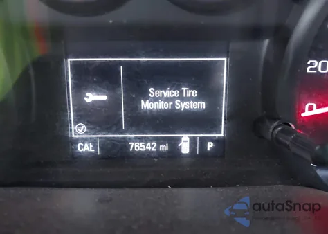 2019 Chevrolet Silverado 1500 Custom z USA, uszkodzony, nr VIN 3GCPWBEHXKG218937